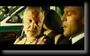 le transporteur 2-avi274.jpg
